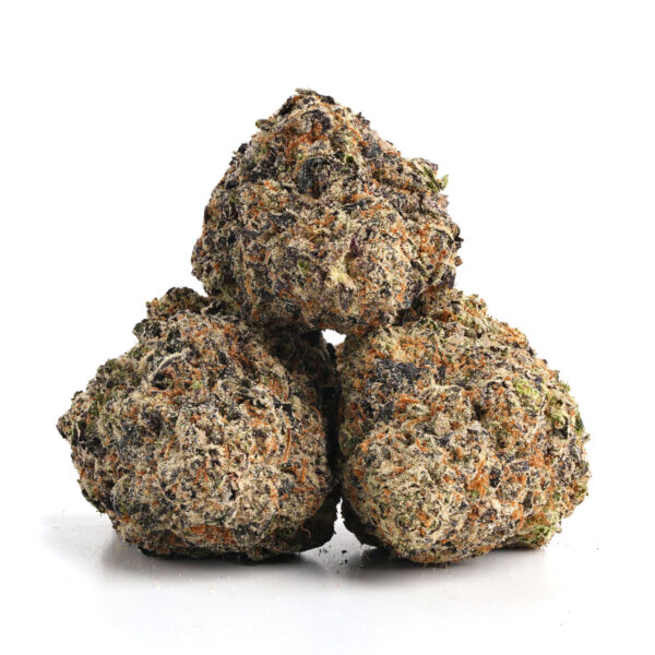 Astro Fruit