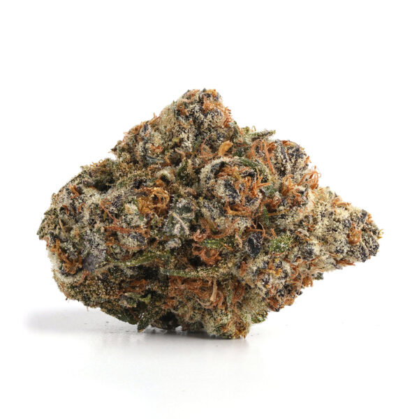 Candy Star