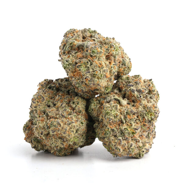 Cookie Crack