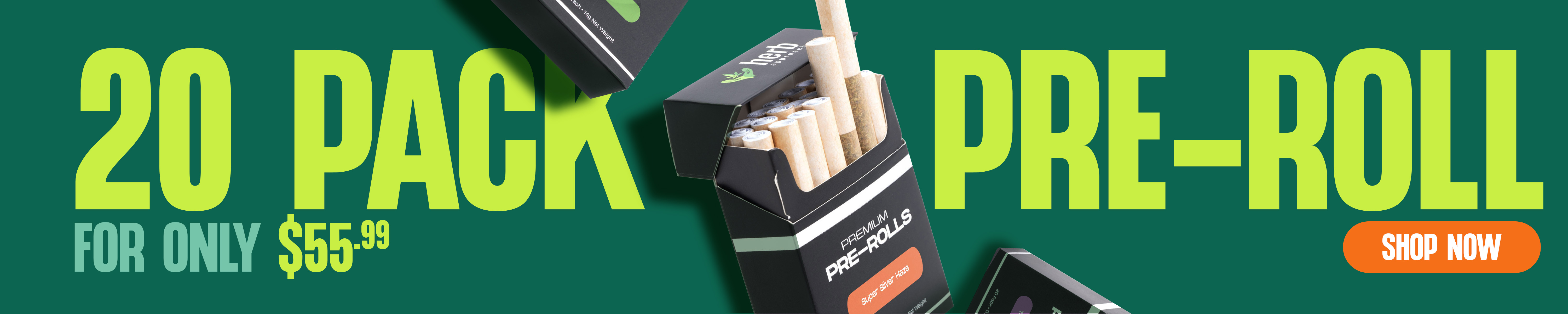 Buy Weed Online