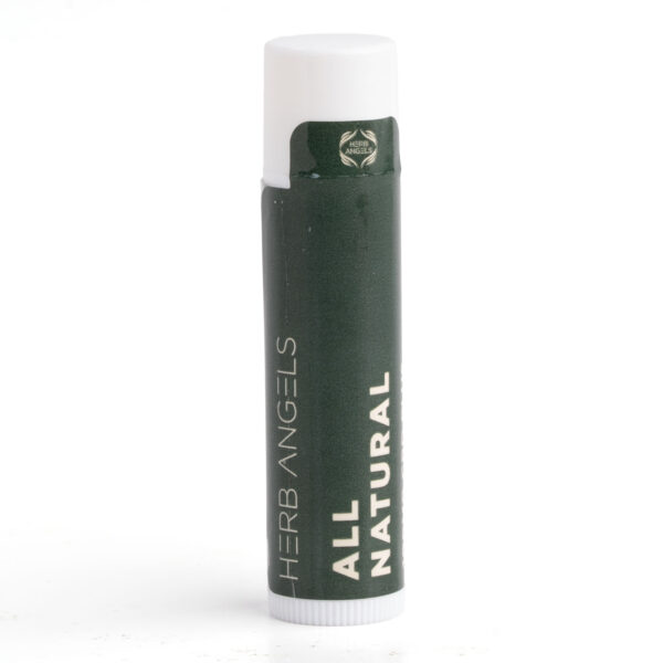100mg Lip Balm