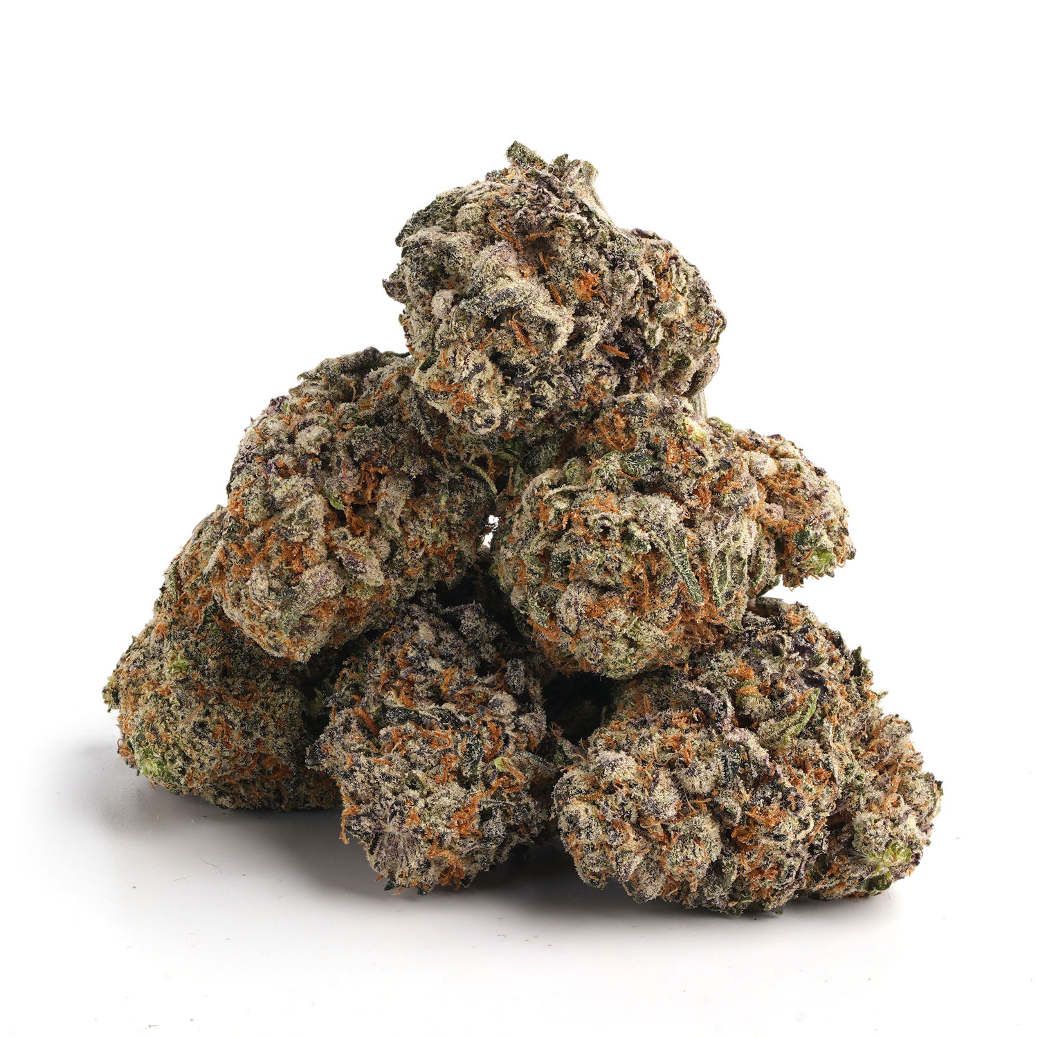 Mint-Berry-Crunch-11 Mint Berry Crunch