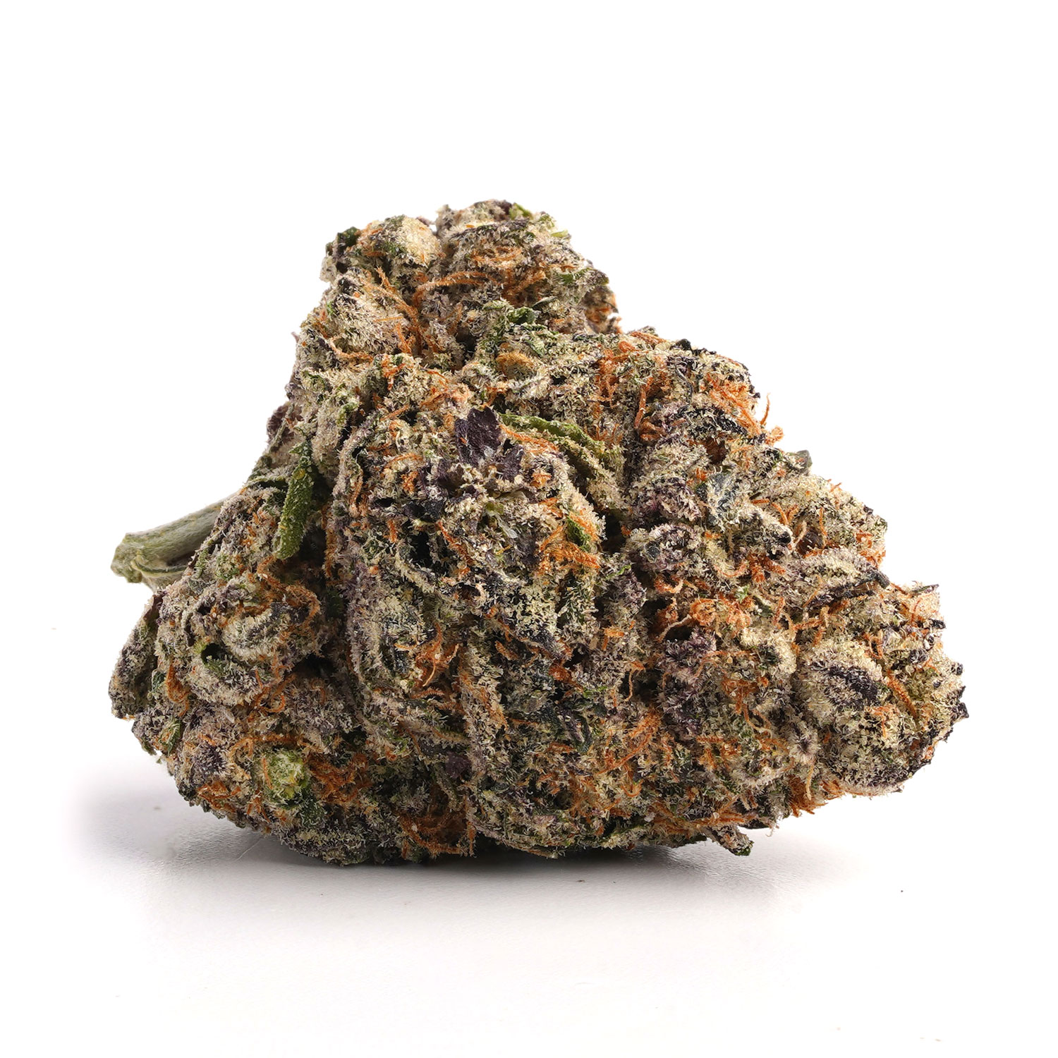 Mint-Berry-Crunch-2 Mint Berry Crunch