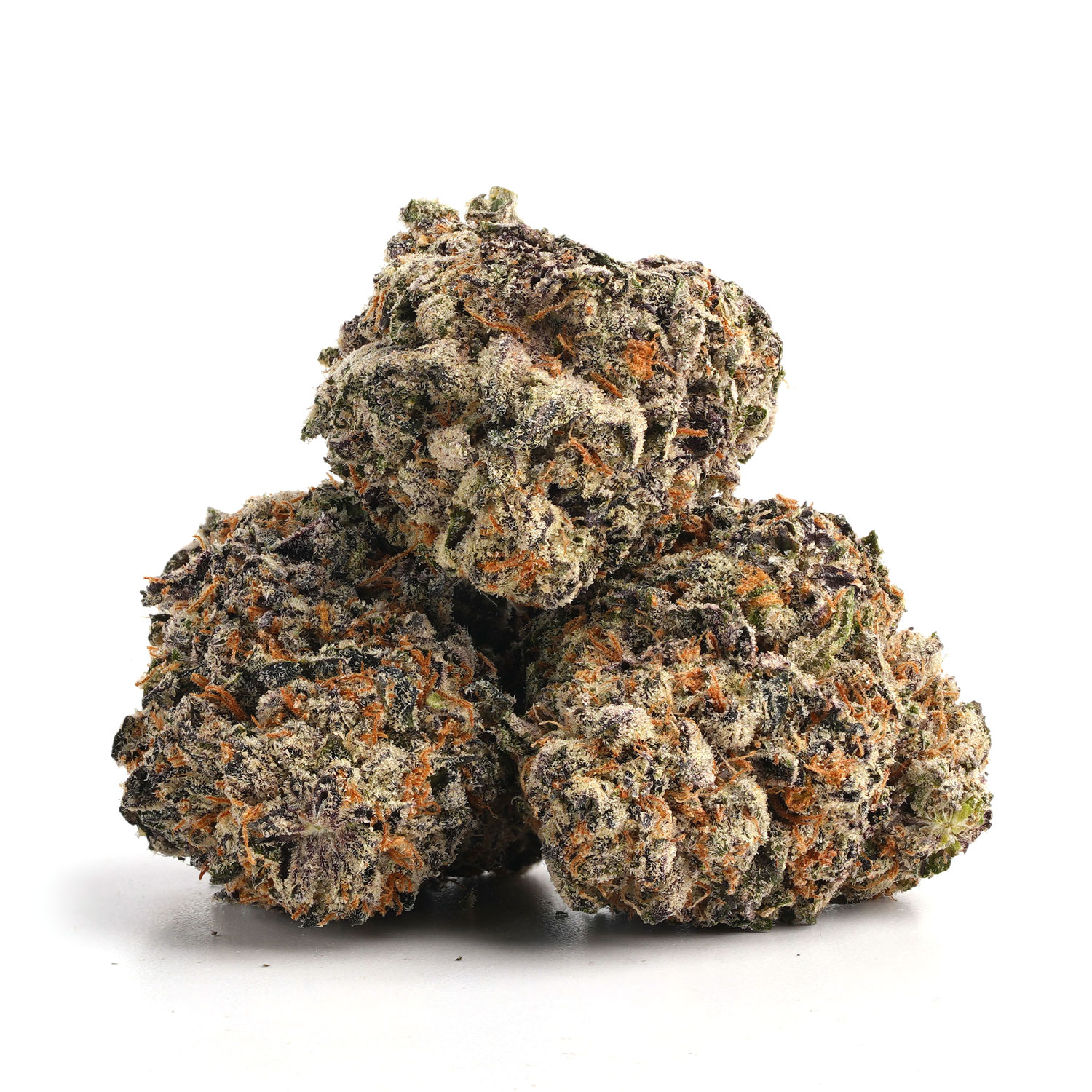 Mint-Berry-Crunch-7 Mint Berry Crunch