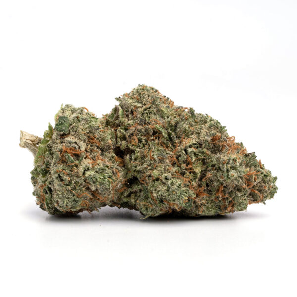 Platinum Pink Kush