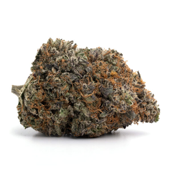 Buy Weed Online At Herb Approach | The Best Online Dispensary Canada