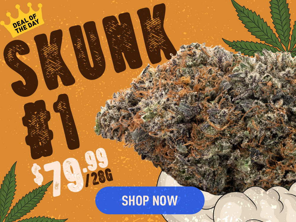 Buy Weed Online | Herb Approach | Online Dispensary Canada Buy Weed Online | Herb Approach | Online Dispensary Canada