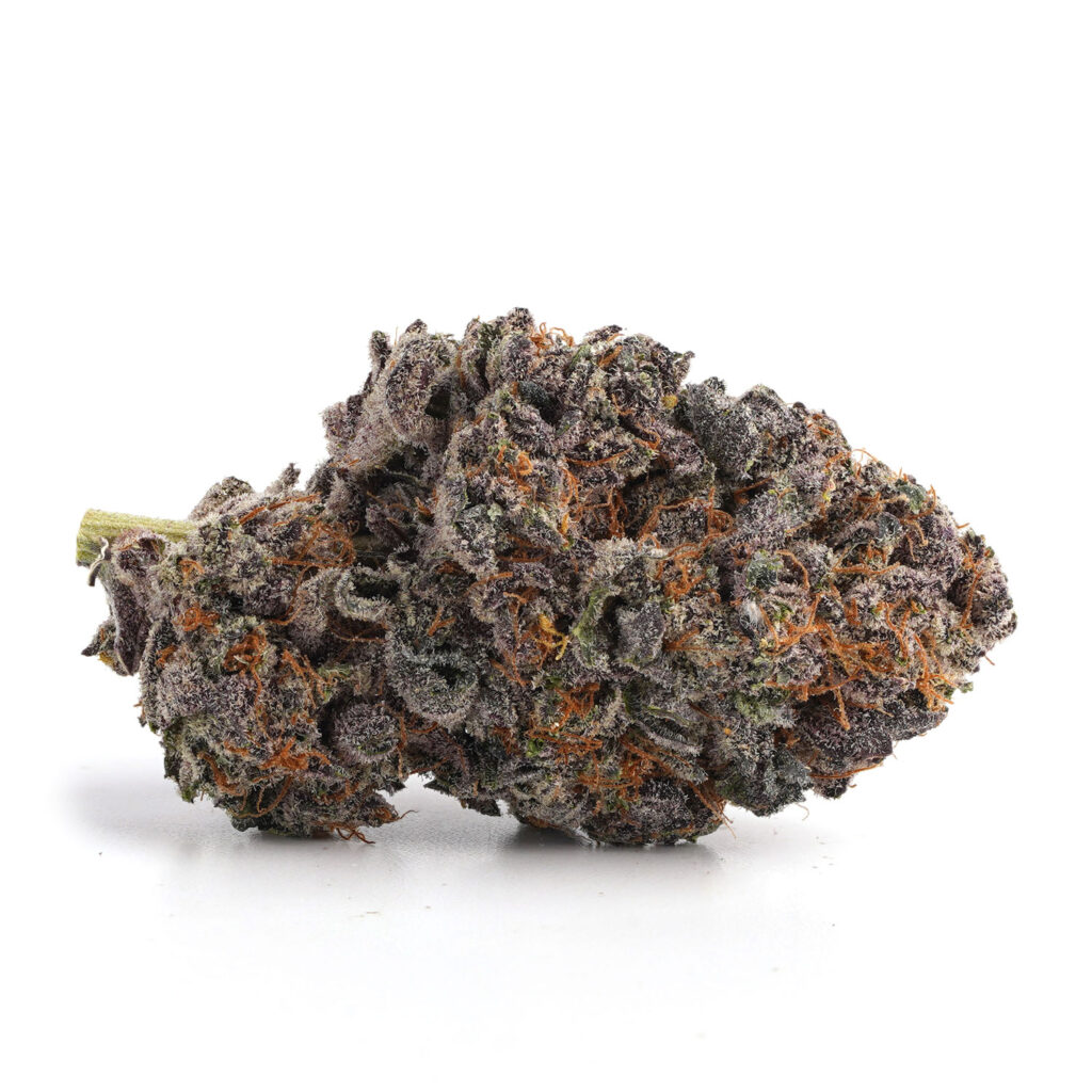 Sour Tangie | Buy Weed Online At Herb Approach | Canada Dispensary