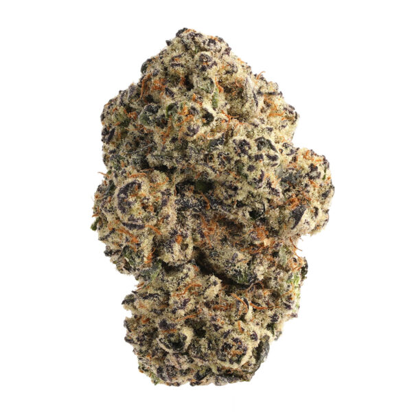 Wedding Breath