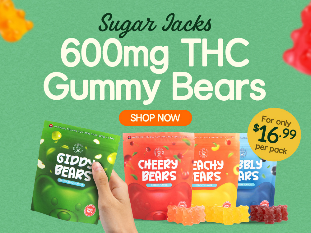 Buy Weed Online