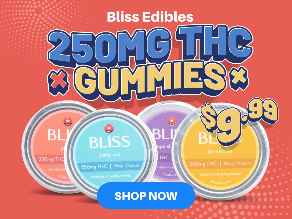 Buy Weed Online