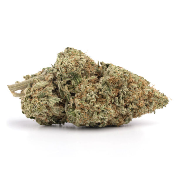 Melon Haze