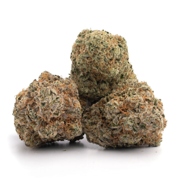 Melon Haze
