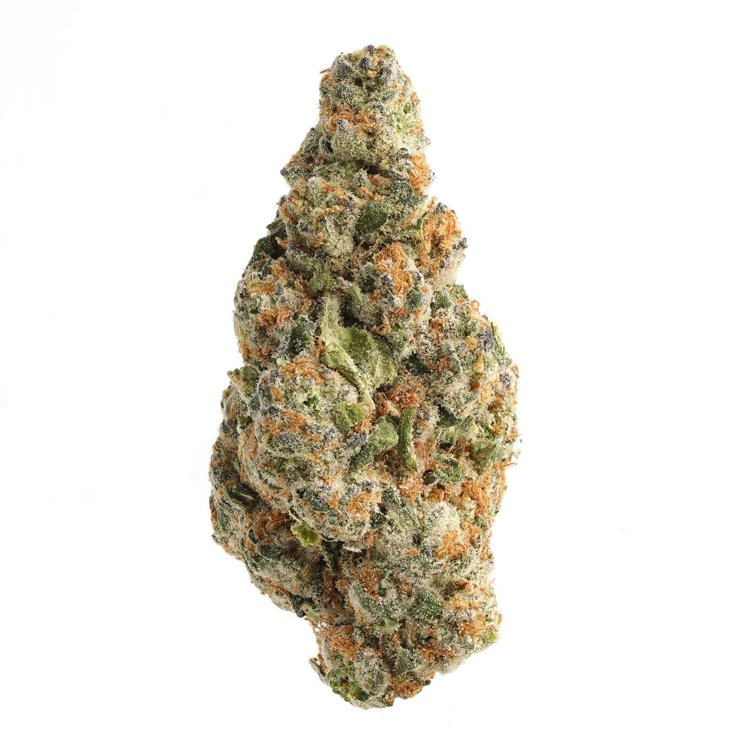 Tropical-Zkittlez-1 Tropical Zkittlez