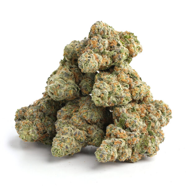 Tropical Zkittlez 2 Tropical Zkittlez