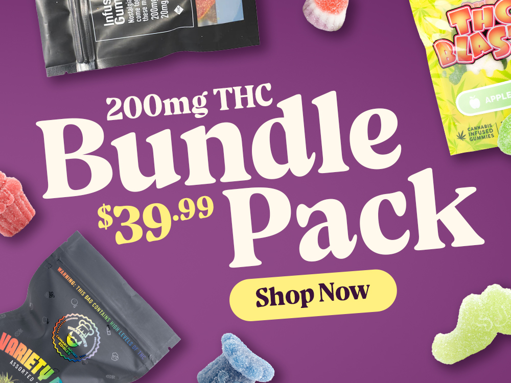 Buy Weed Online