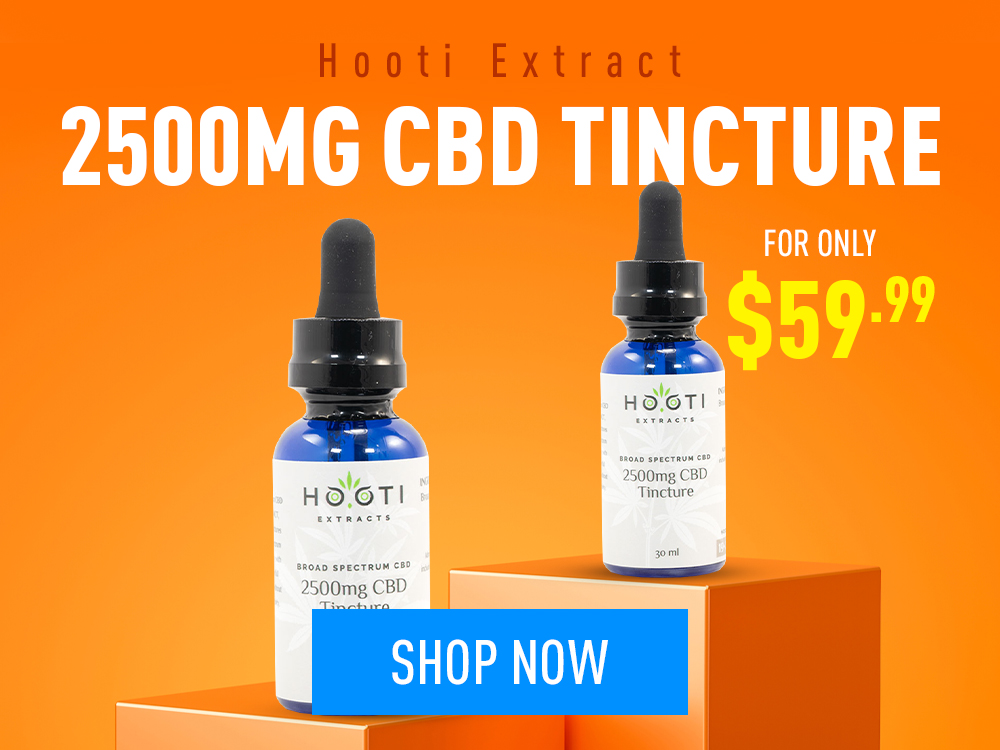 Buy Weed Online