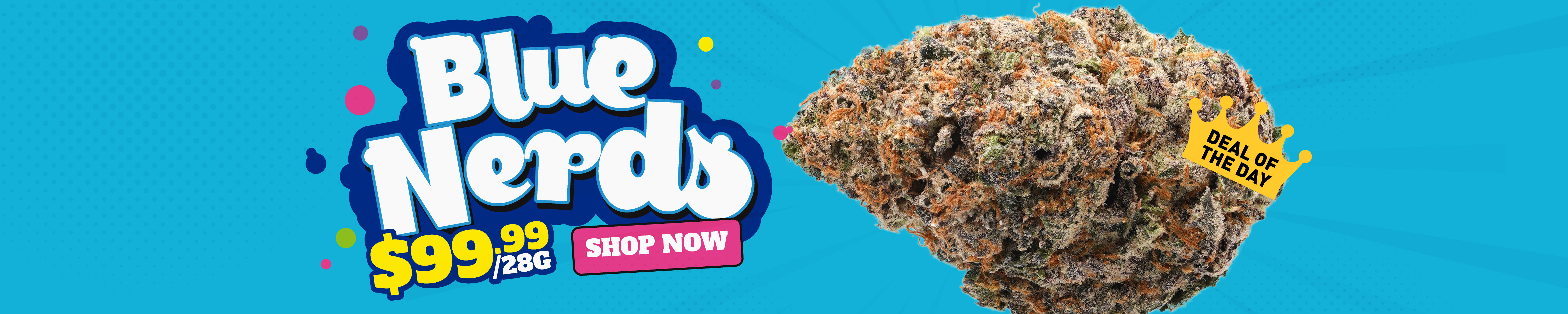 Buy Weed Online