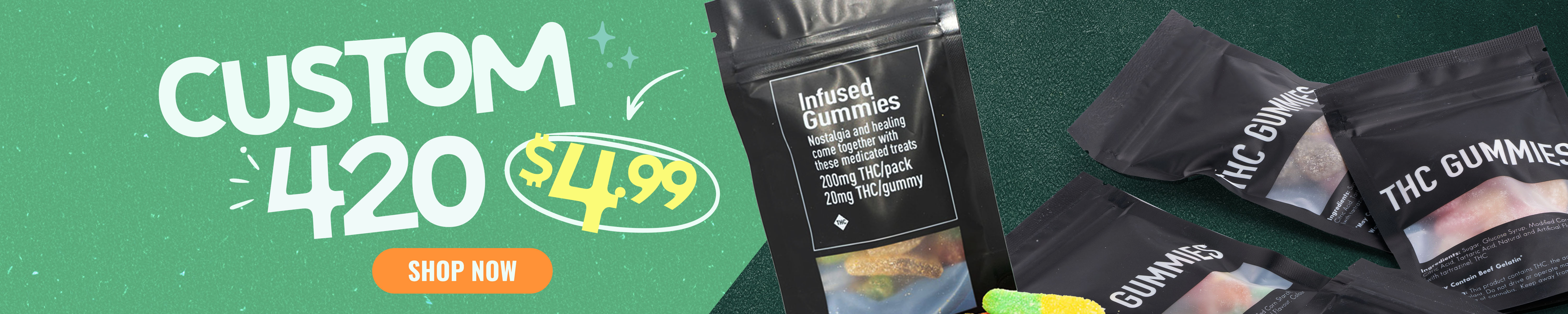 Buy Weed Online