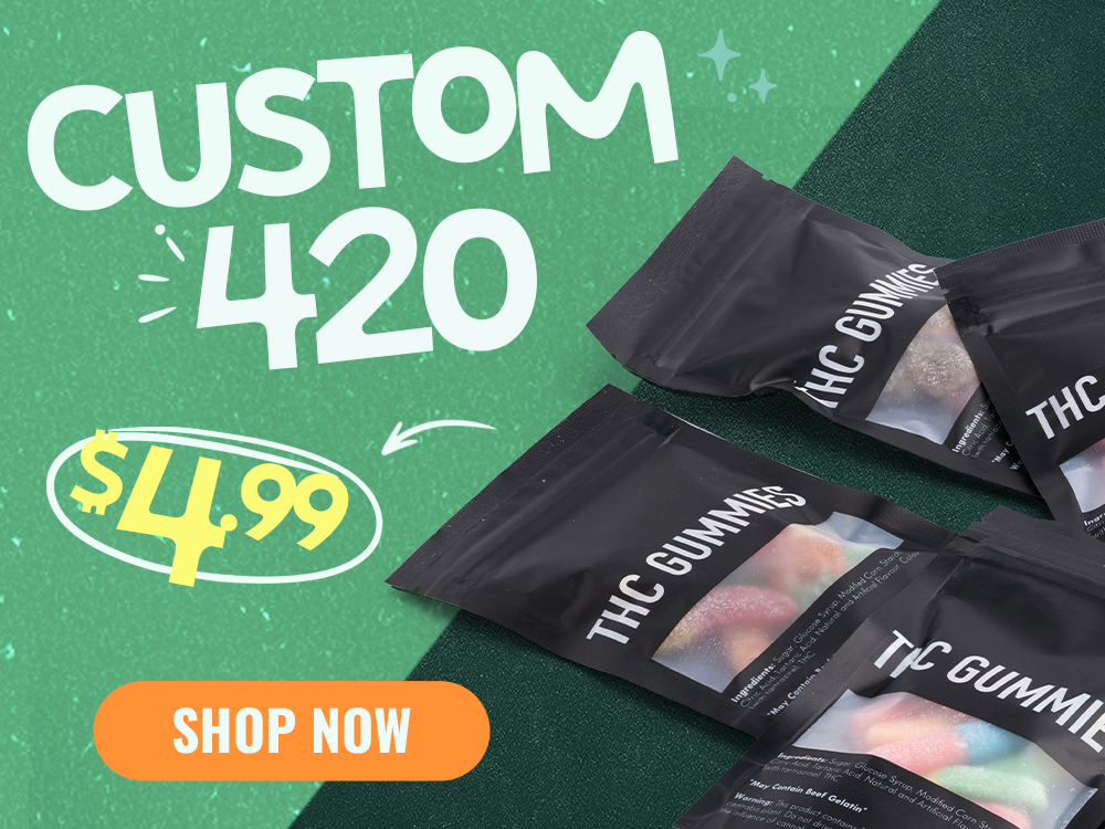 Buy Weed Online