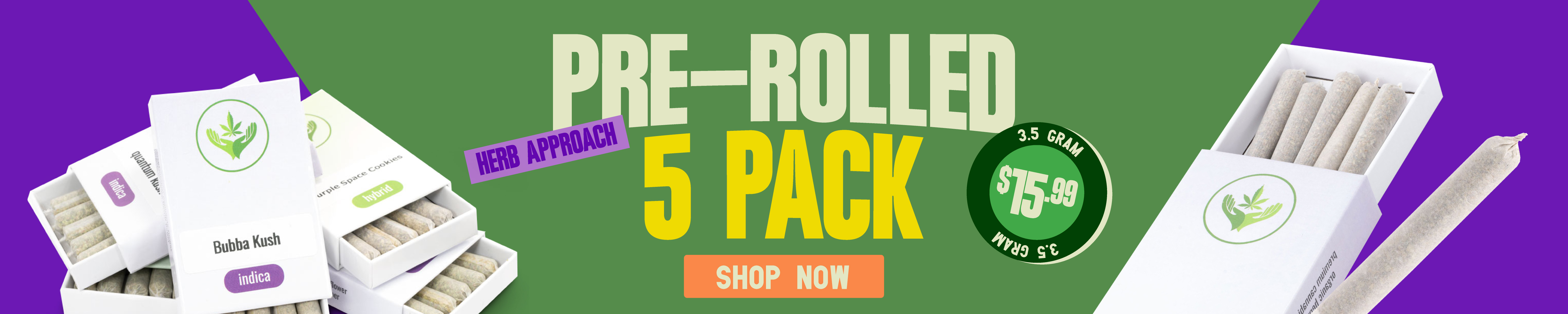 Buy Weed Online