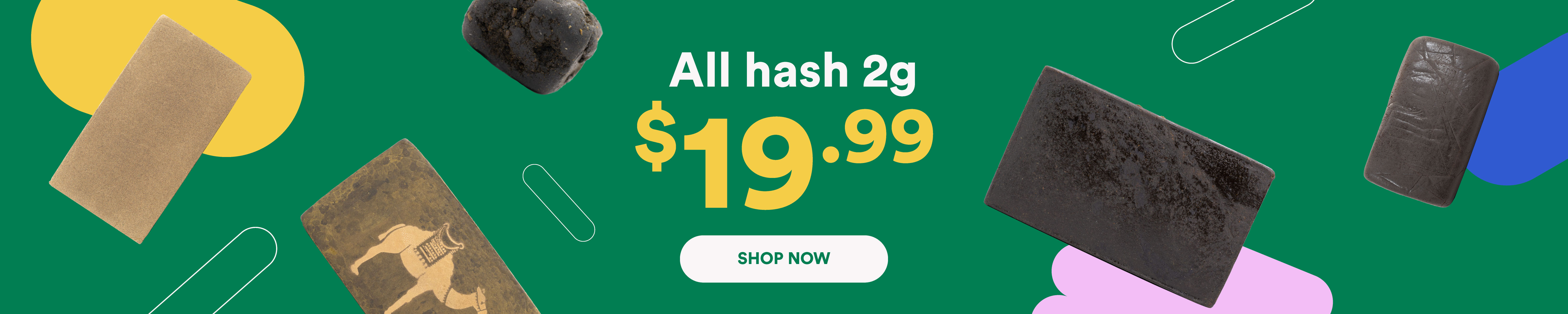 Buy Weed Online