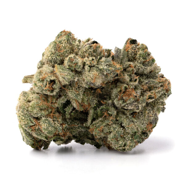 Banana Kush