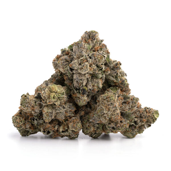 Banana Kush