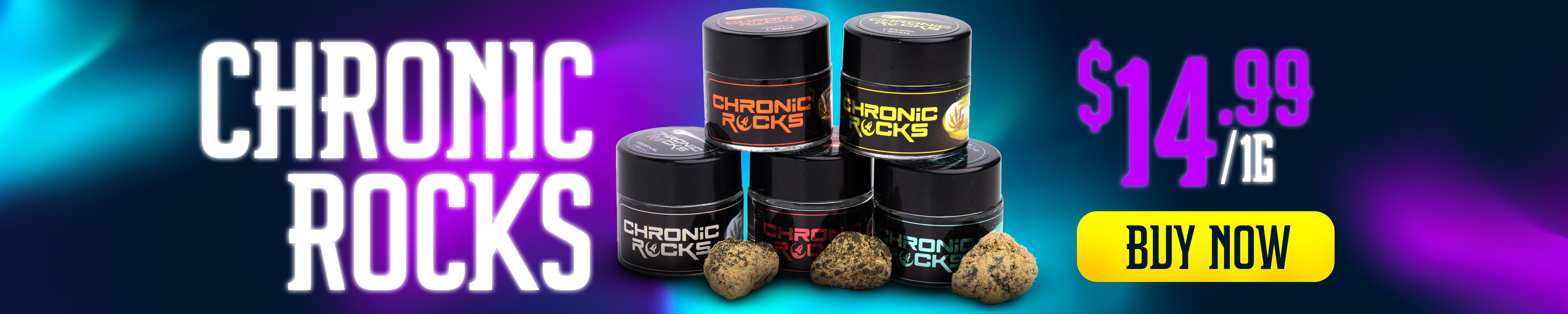 Buy Weed Online