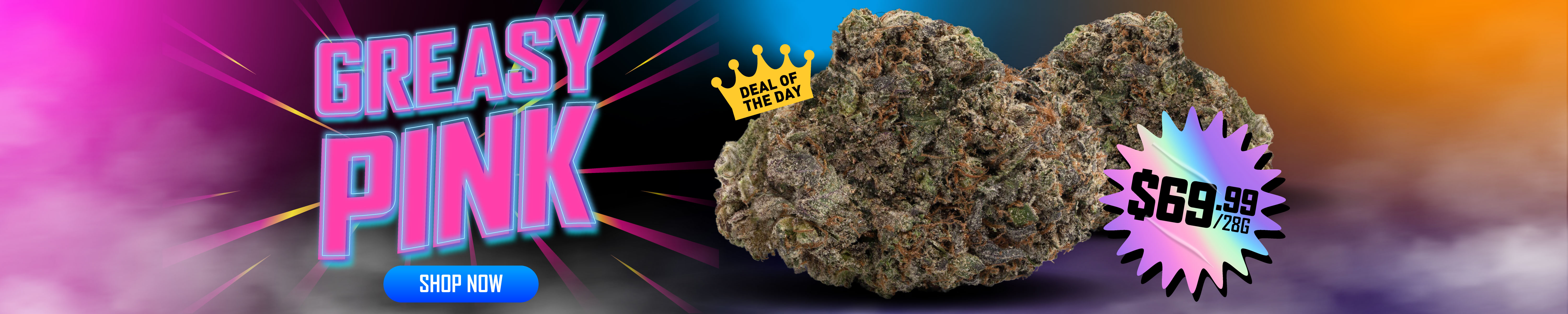 Buy Weed Online