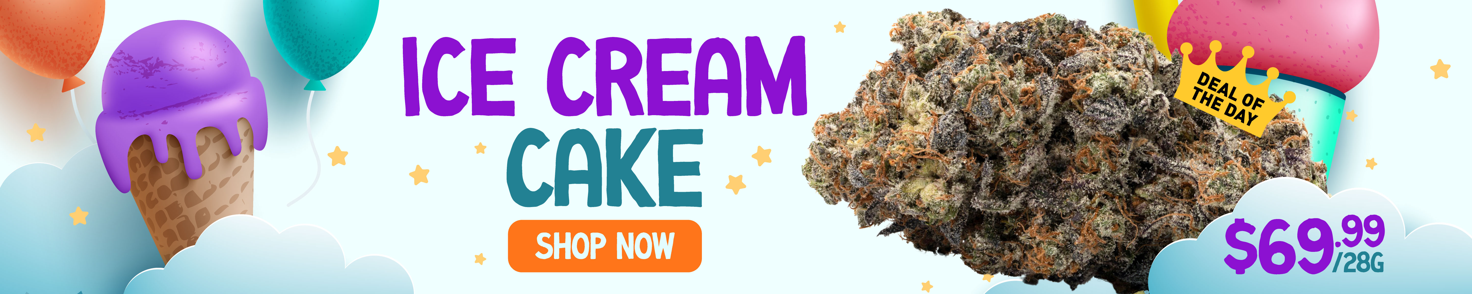 Buy Weed Online