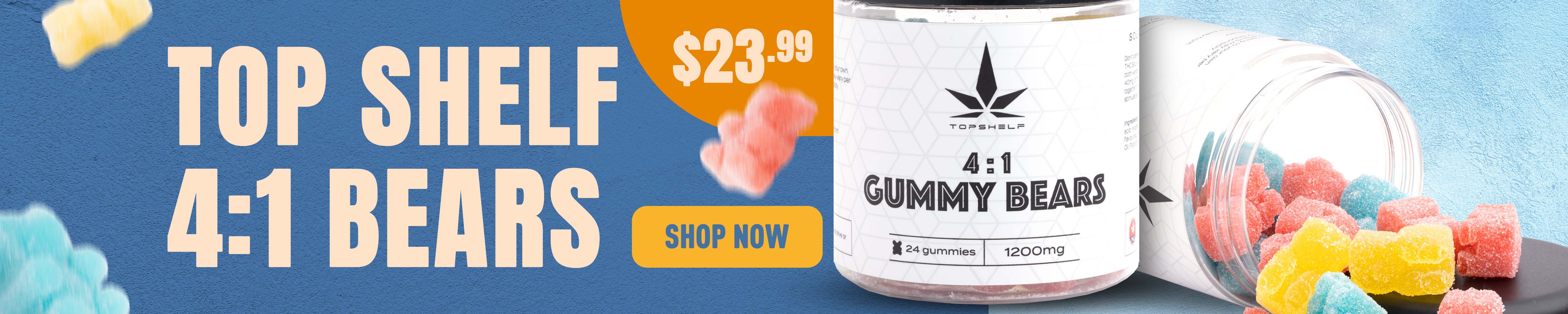 Buy Weed Online