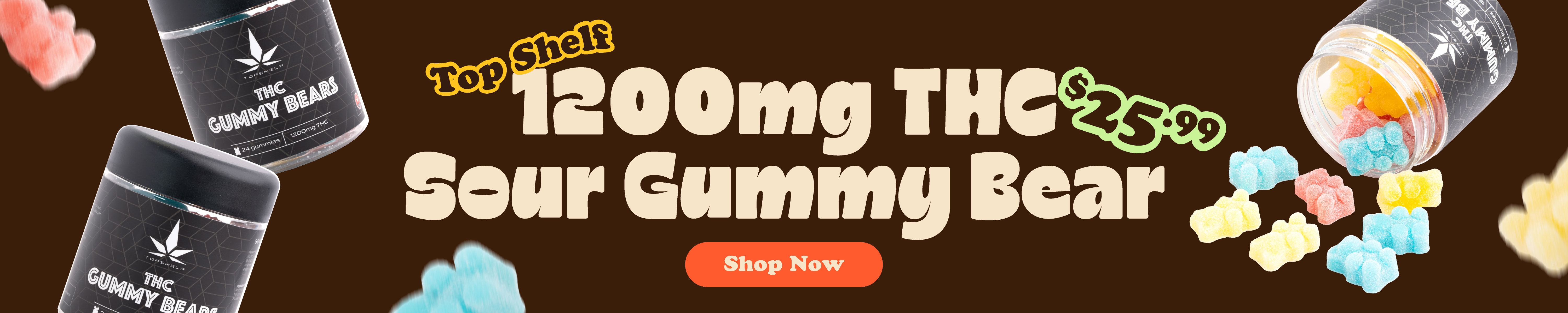 Buy Weed Online