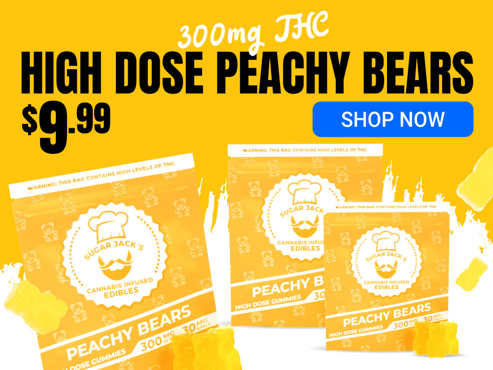 Buy Weed Online