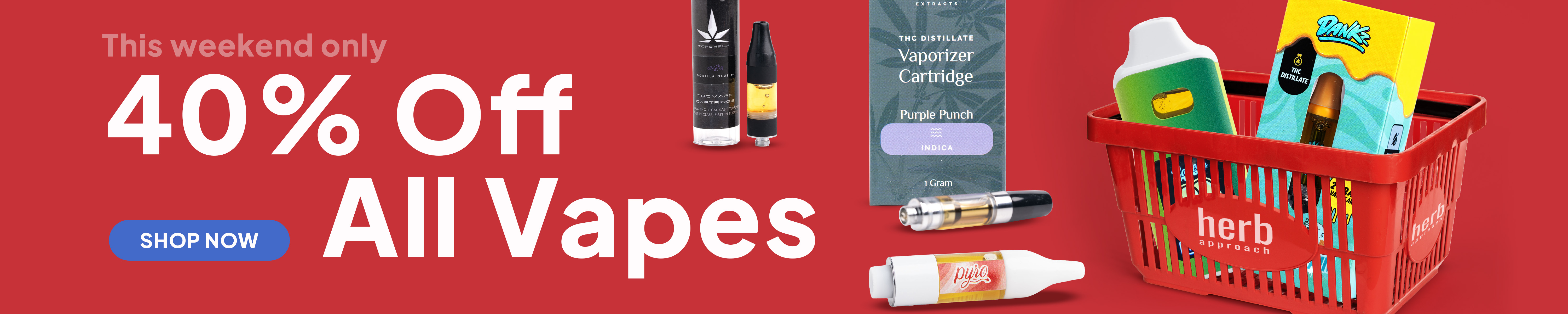 Buy Weed Online