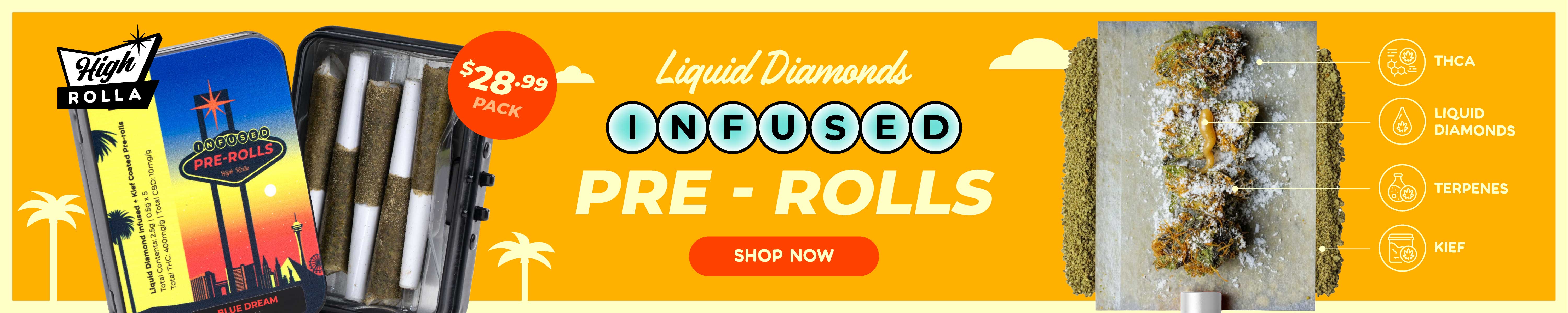 Buy Weed Online