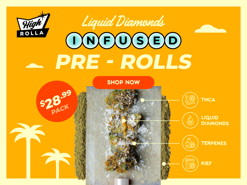 Buy Weed Online