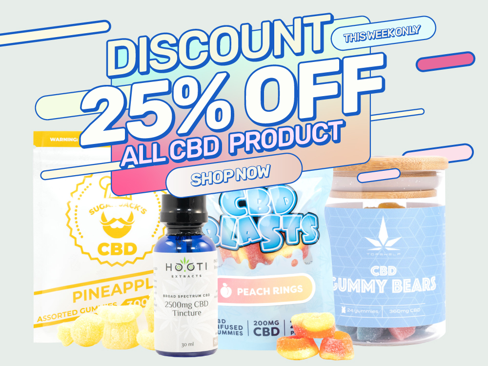 Buy Weed Online