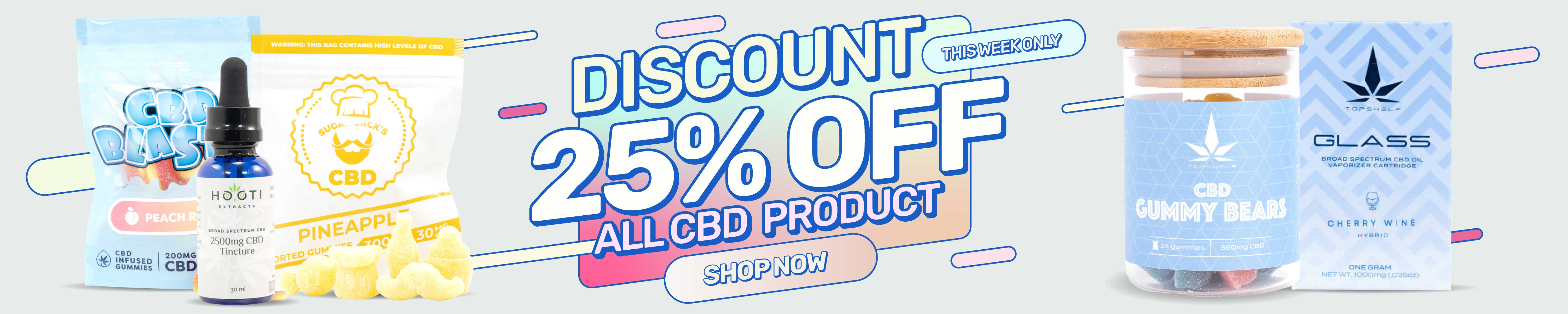 Buy Weed Online