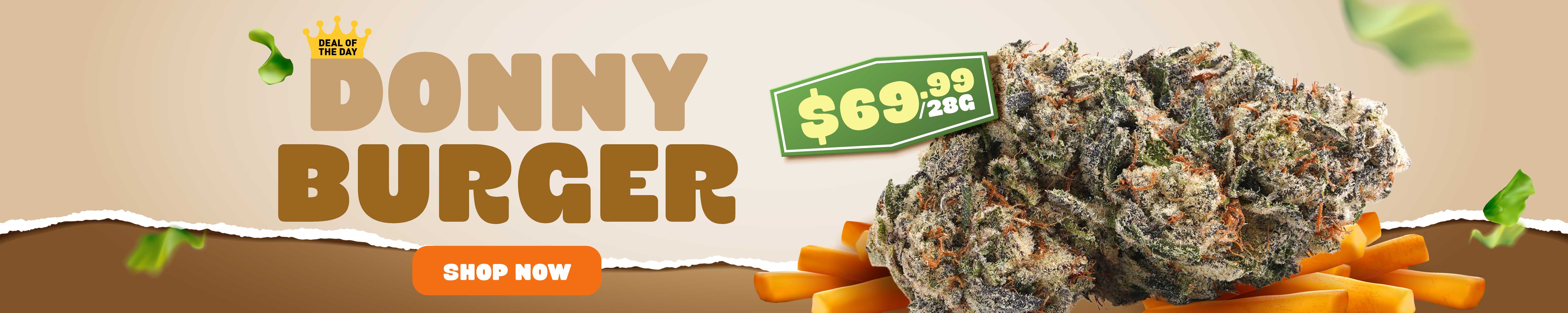Buy Weed Online