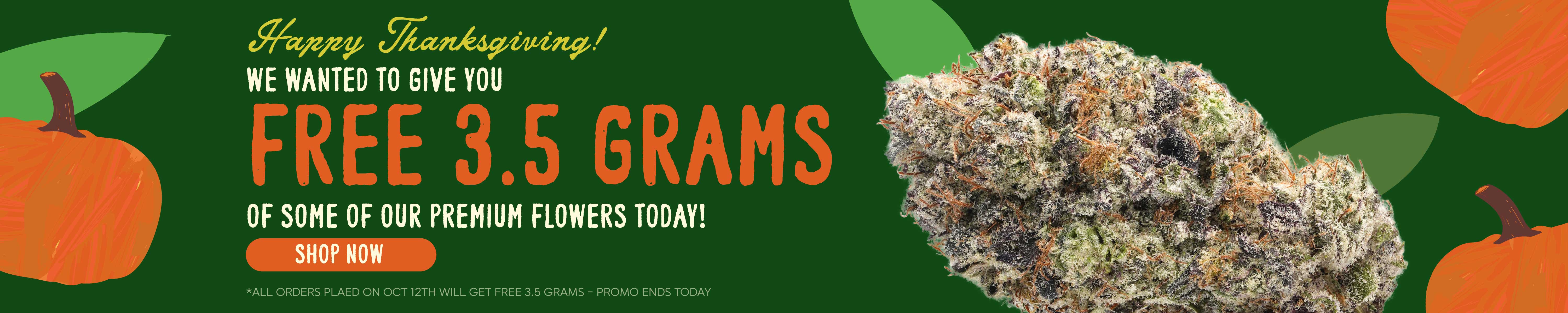 Buy Weed Online