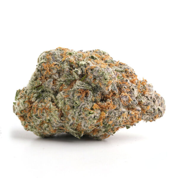 Ghost Cookies