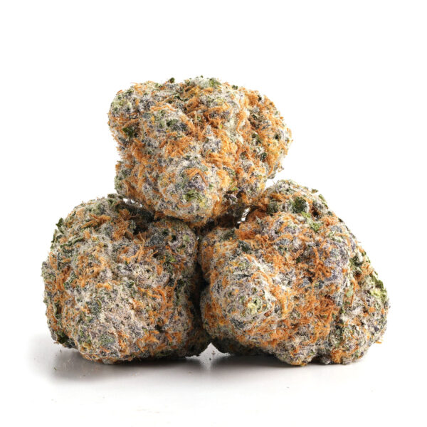 Ghost Cookies