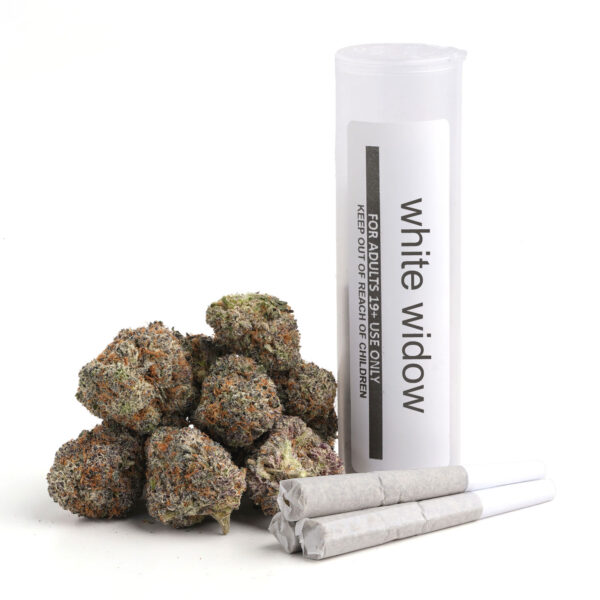 HA-Pre-Rolled-10-Pack-7G-White_Widow-2
