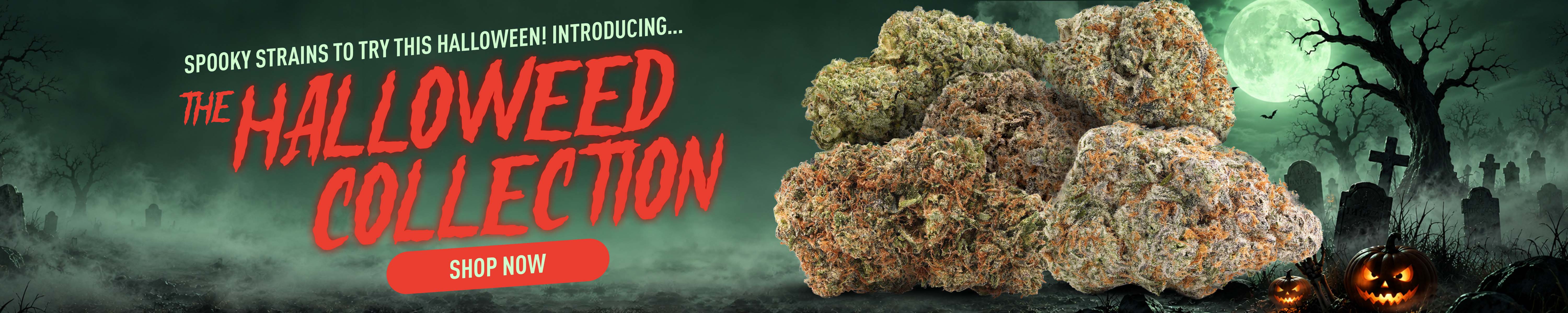 Buy Weed Online