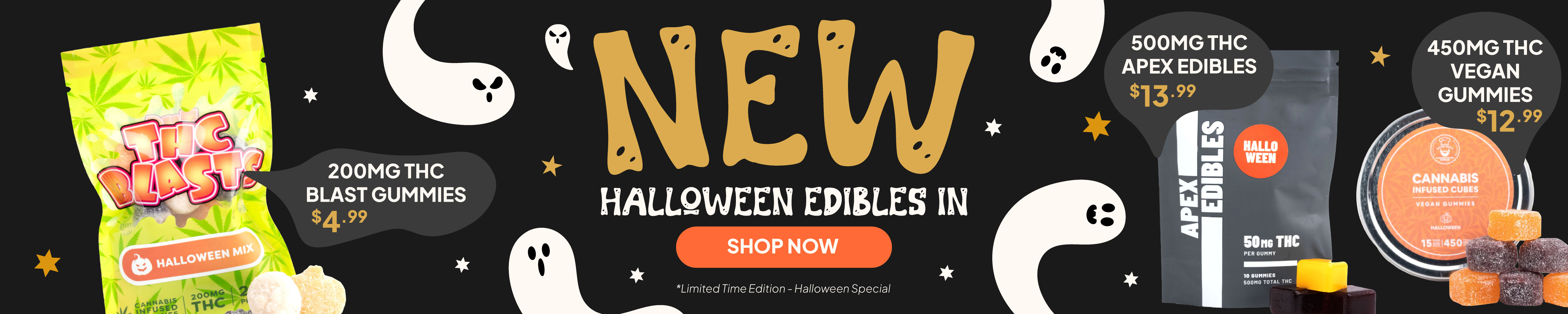 Buy Weed Online