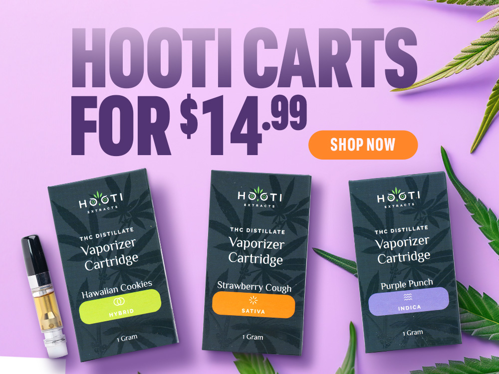 Buy Weed Online