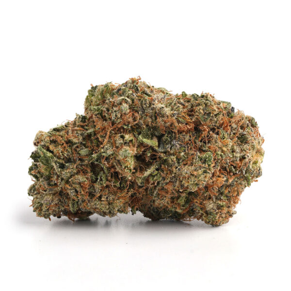 Buy Weed Online 29 Phantom Fuel