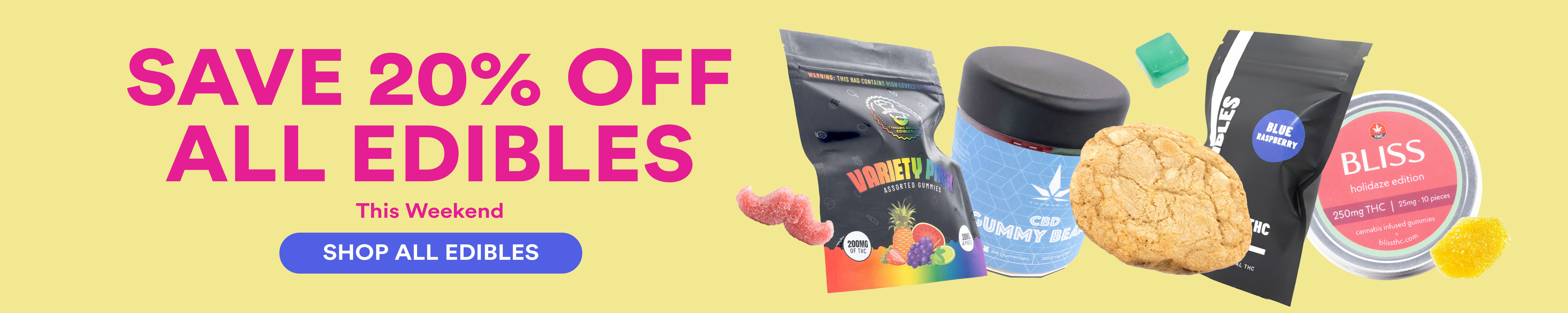Buy Weed Online