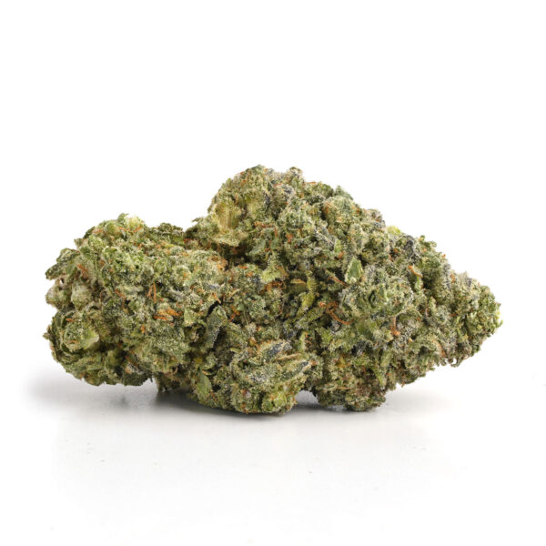 Buy Weed Online 31 Scream Cheese